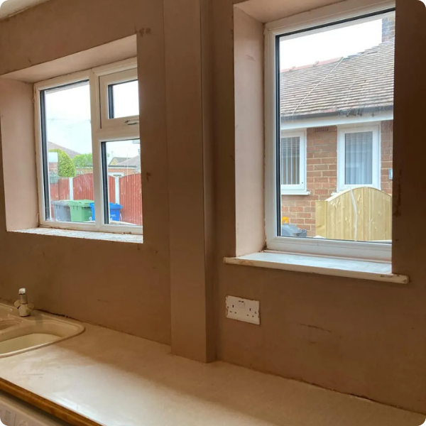 plastering-services-mm-decorators-wokingham-berkshire