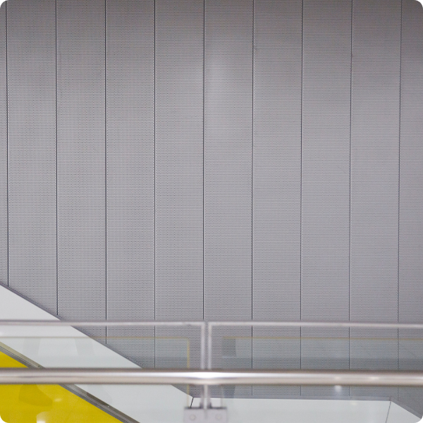 MRM Commercial Painting services London