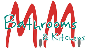 mm-bathrooms-kitchens-wokingham-berkshire