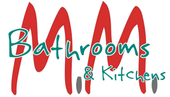 MM Bathrooms and Kitchens - MRM Commercial - Wokingham - Berkshire