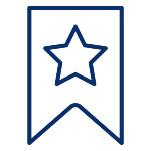 Checkatrade VIP - MRM Commercial