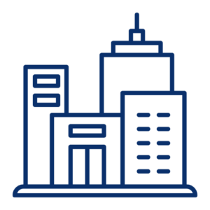 Commercial decorating services - MRM Commercial