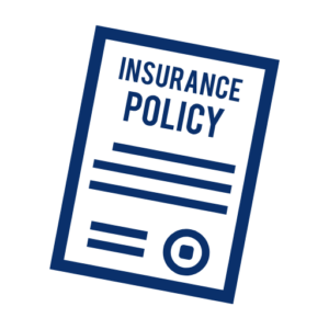 Fully Insured Tradesmen - MRM Commercial