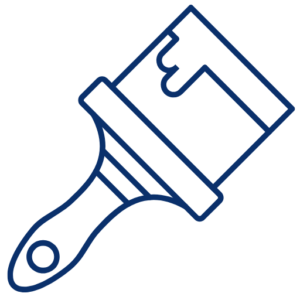 wokingham decorator and painting services-MM Decorators