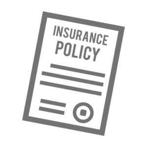 Fully insured decorating services - Wokingham - berkshire