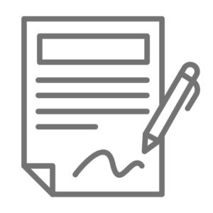 Get a free decorating service in wokingham - MM Decorators