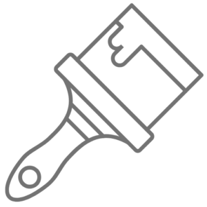 Painting and Decorating services - MM Decorators Wokingham Berkshire