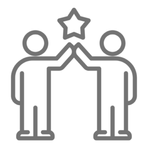 Quility decorating work and expert craftmanship in Wokingham-Woodley-Ascot-Windsor-Berkshire