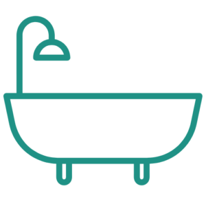 bathroom renovations in wokingham berkshire