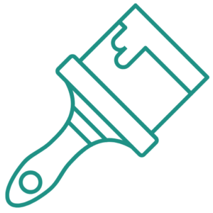 decorating services in wokingham berkshire