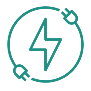 electrical services services - wokingham-berkshire-mm bathrooms and kitchens