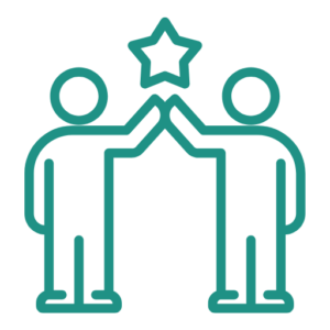 expert craftsmanship - mm bathrooms and kitchens wokingham berkshire