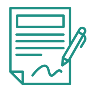 free estimates - decorating-kitchens-bathrooms-wokingham-mm bathrooms and kitchens