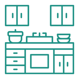 kitchen renovations in wokingham berkshire