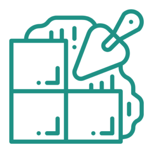 tiling services - wokingham-berkshire-mm bathrooms and kitchens