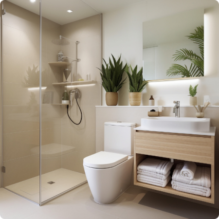 Bathroom-Renovation-Project-2026-Wokingham-Baerkshire