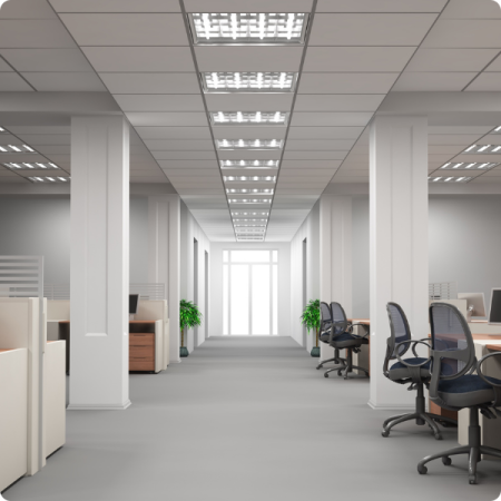 Commercial-renovations-and-decorating-services-Reading-Berkshire-MRM-Commercial-LTD