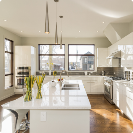 Kitchen-Renovation-Project-2026-Wokingham-Baerkshire