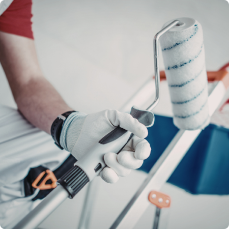 MM-Decorators-Interior-and-exterior-painting-services--wokingham-united-kingdom