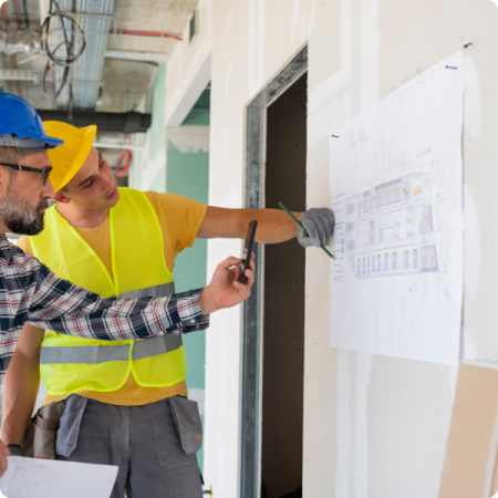 Refurbishment-and-Redesign-MRM-Commercial-Wokingham-Reading-Oxford-Berkshire